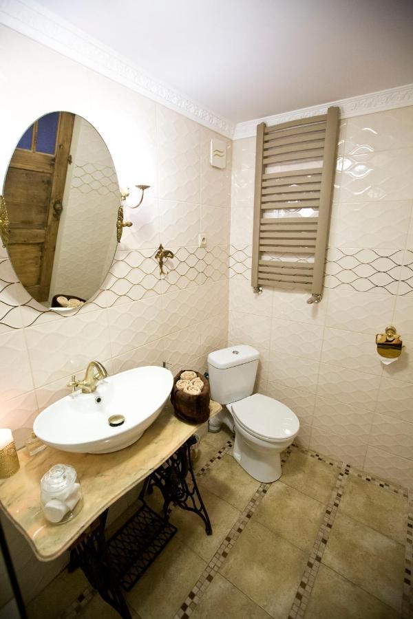 شقة Zamek Ksiaz - 15 Minut 503-608-088 Stare Bogaczowice المظهر الخارجي الصورة