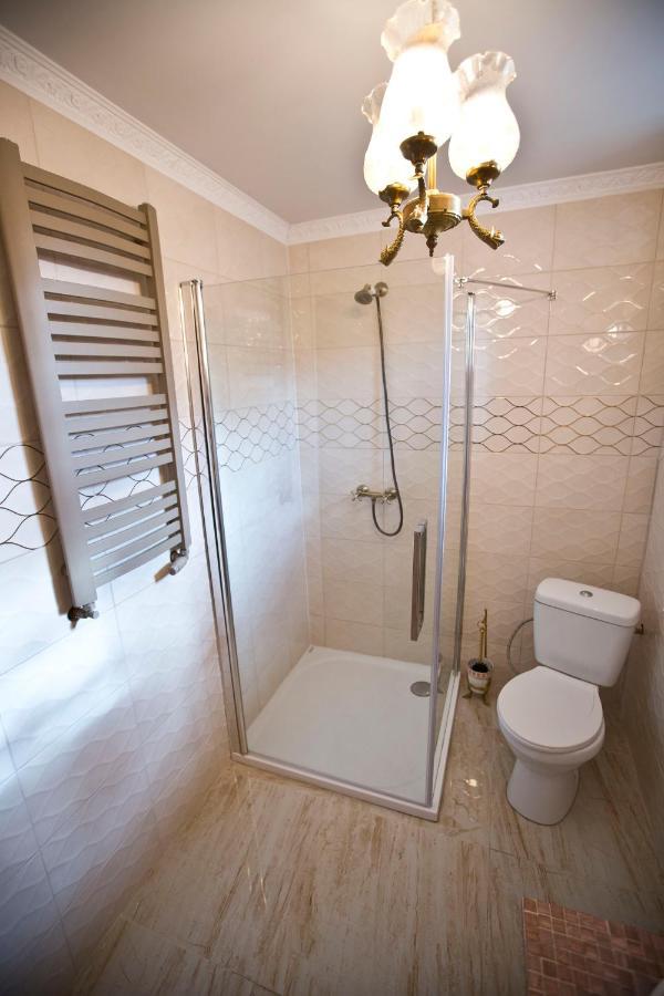 شقة Zamek Ksiaz - 15 Minut 503-608-088 Stare Bogaczowice المظهر الخارجي الصورة